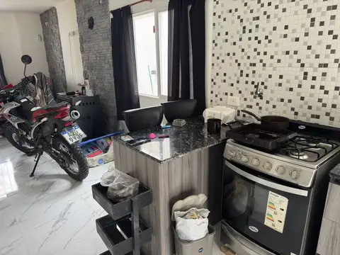 Casa en Venta 2025 años