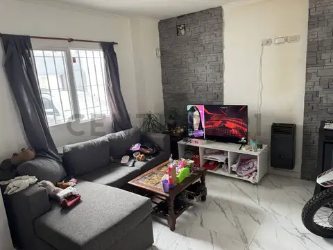 Casa en Venta en La Plata, USD 140.000