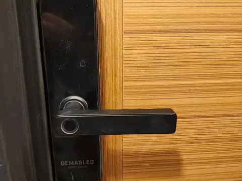 Departamento en Alquiler en Parque Centenario, $ 600.000