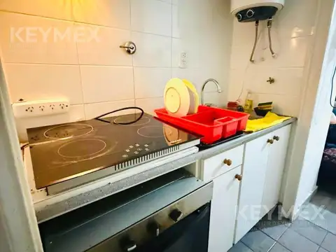 Departamento en Alquiler en Ramos Mejia, $ 300.000