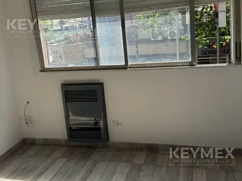 Departamento Alquiler Ramos Mejia