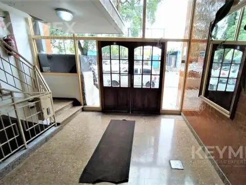 Departamento en Alquiler 50 años