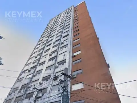 Departamento Alquiler Ramos Mejia