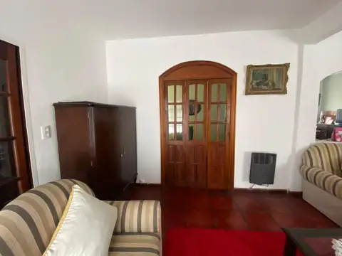Casa en Venta en San Miguel, USD 220.000