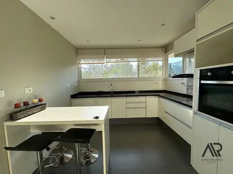 Venta Altos de la Tahona, Moderna 4 Dormitorios