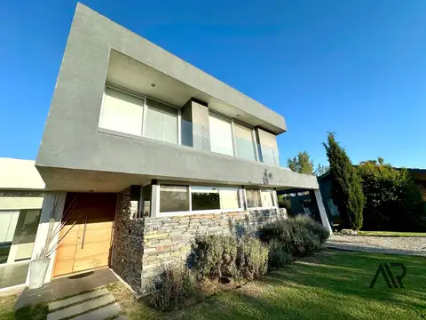 Venta Altos de la Tahona, Moderna 4 Dormitorios