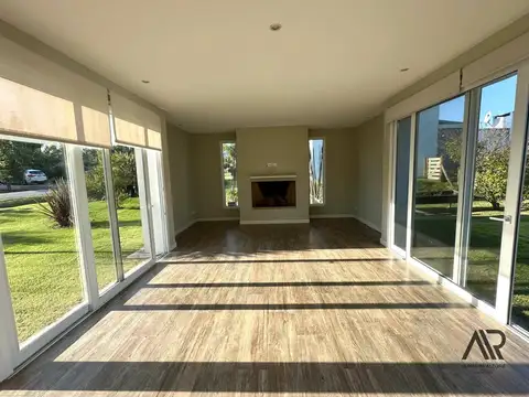 Casa en Venta en Canelones, USD 495.000