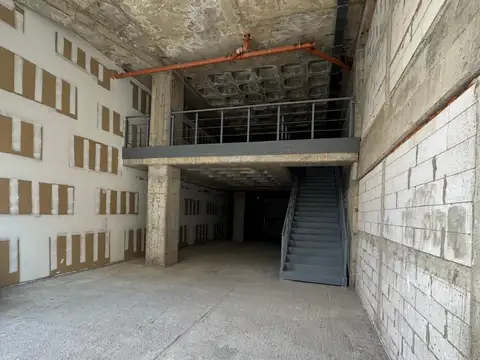 Local en Alquiler en Nueva Cordoba, USD 3.750.000