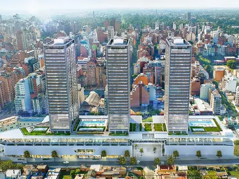 Local 222 m2 - Nueva Córdoba -  POCITO SOCIAL LIFE