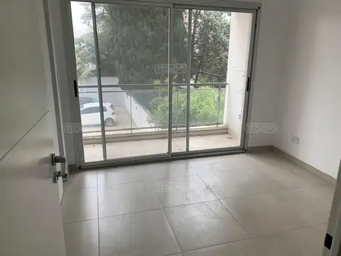 Departamento en Venta en San Miguel, USD 88.000