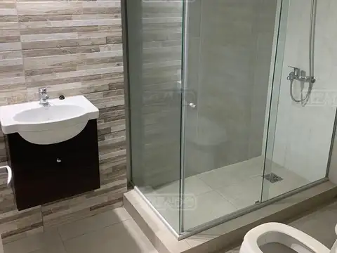 Departamento en Venta al Oeste