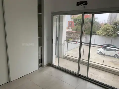 Departamento en Venta 4 años