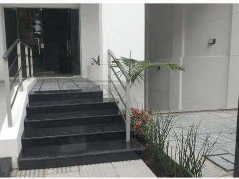 Departamento  en Venta ubicado en San Miguel, G.B.A. Zona Norte - BVA1118_LP476854_1