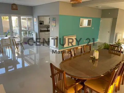 Casa en Venta en Chacras De Coria, USD 470.000