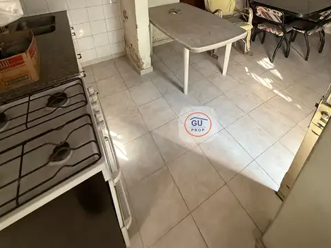 Casa en Venta 50 años