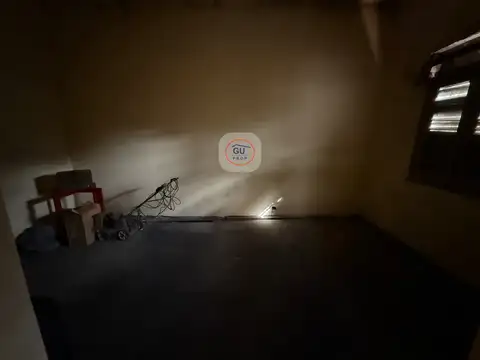 Casa en venta  San Miguel Centro