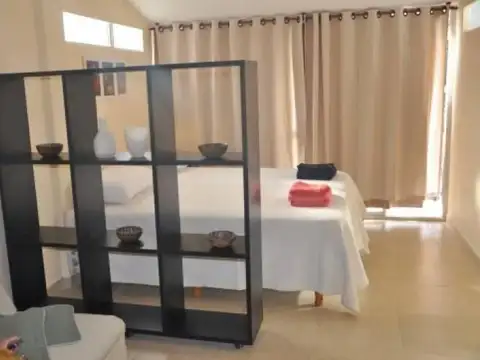 Departamento en Alquiler Temporal en Recoleta, USD 800