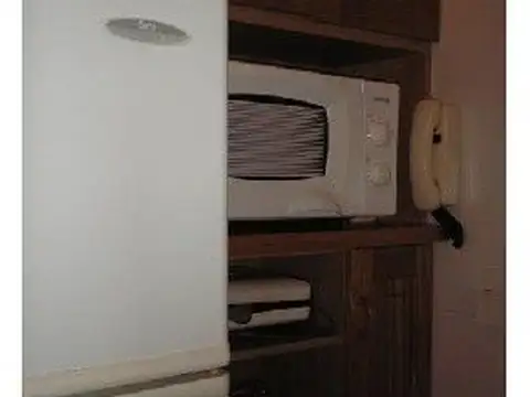 Departamento en Alquiler al Sur