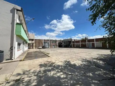 URQUIZA  1650 , Piso 0