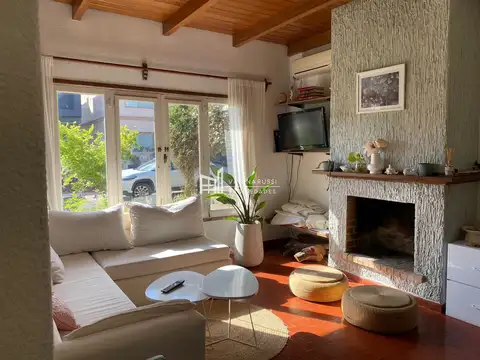 Maschwitz Country Club 100