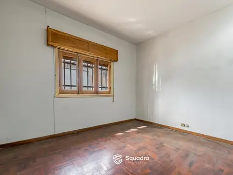 Casa en Venta en Tiro Suizo, USD 99.000