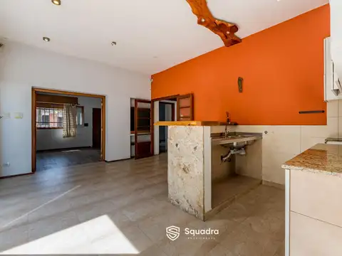 Casa en Venta al Este