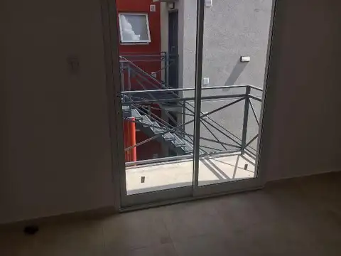 Departamento - Venta - Argentina, Muñiz - Coornelio Saavedra 351