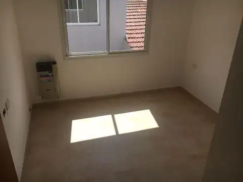 Departamento en Venta en San Nicolás, USD 73.000