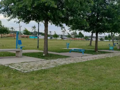 Terreno en Venta de 300,0 m2