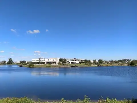 Juan Mermoz sur y San Onofre 100