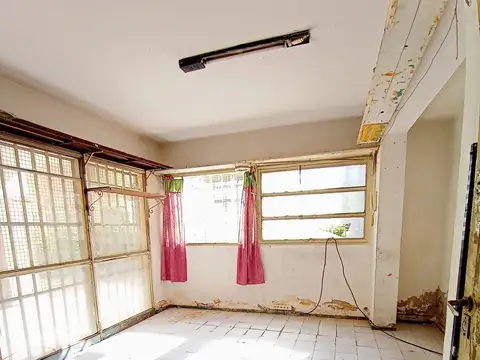 Local en Venta en Rivadavia, USD 10.000