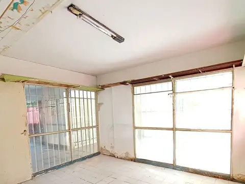 Avenida Amadeo Sabattini 3100