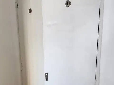 Departamento en Alquiler en Caballito, $ 560.000