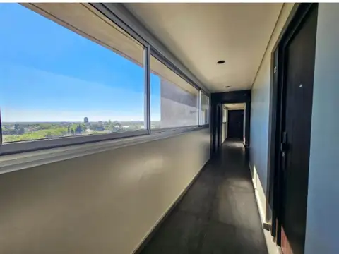 Departamento en Venta en Refinerias, USD 94.000