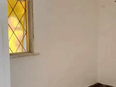 Casa en Venta en Quilmes Oeste, USD 120.000