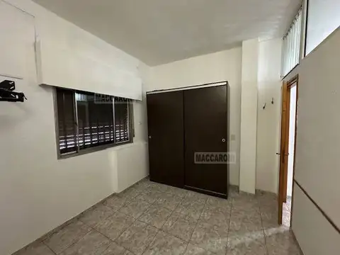 Depto Tipo Casa en Venta de Monoambiente