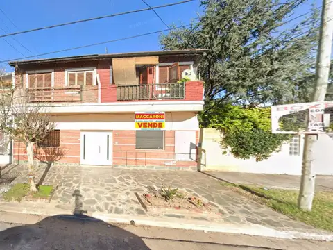 Ph - Venta - Argentina, La Matanza - JOSE INDART 264