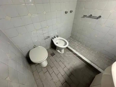 Depto Tipo Casa en Venta 10 años