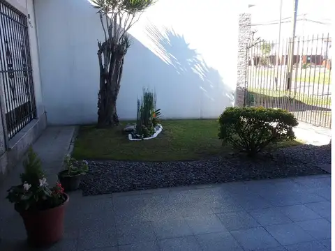 Casa en Venta en Barrio Pasco, USD 140.000