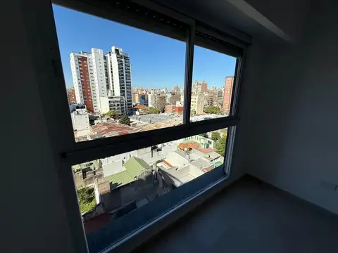 Departamento en Venta en Nuestra Señora De Lourdes, USD 50.000