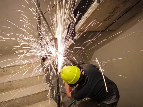 Oficina en Venta en Nuñez, USD 327.000