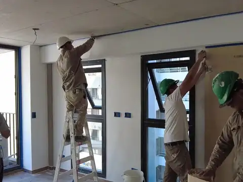 Av. Cabildo  al 3500