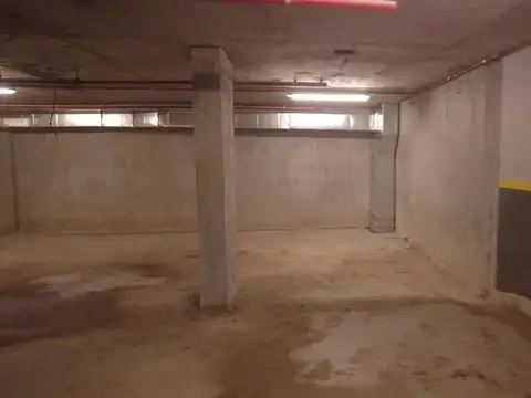 Av. Cabildo  al 3500