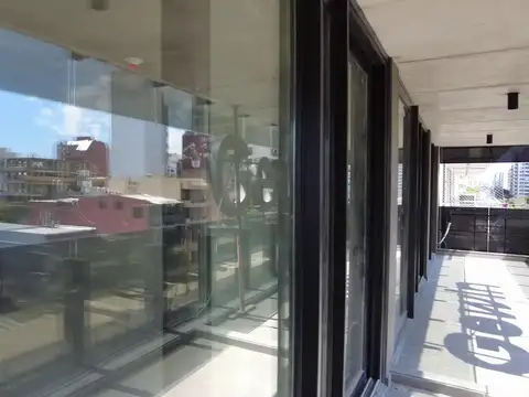 Oficina en Venta al Este