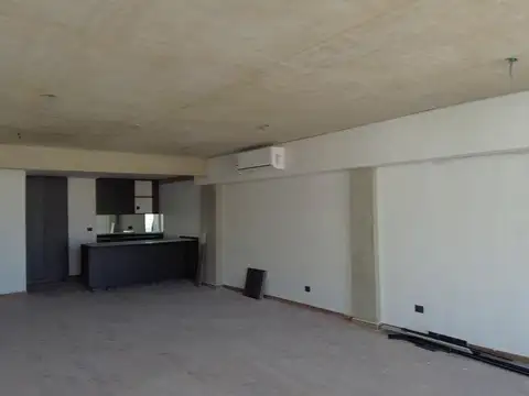 Oficina en Venta en Nuñez, USD 327.000