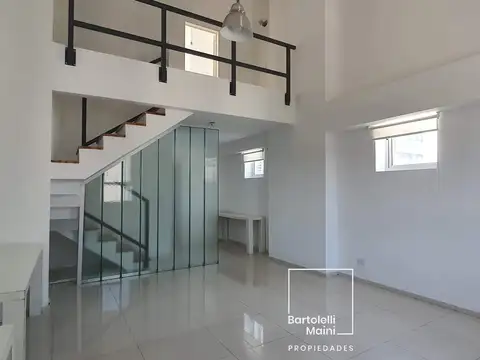 Oficina en Venta al Norte