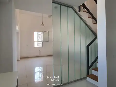 Oficina en Venta en Rosario, USD 165.000