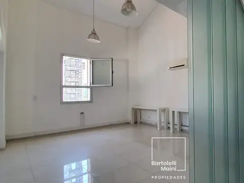 Oficina en Venta 15 años