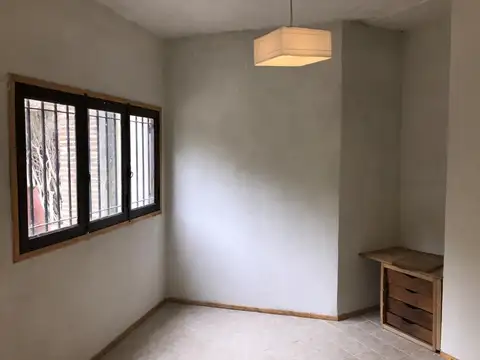 Casa en Venta 10 años