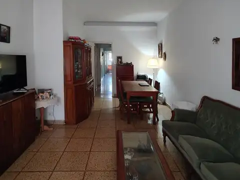 Casa en Venta 25 años